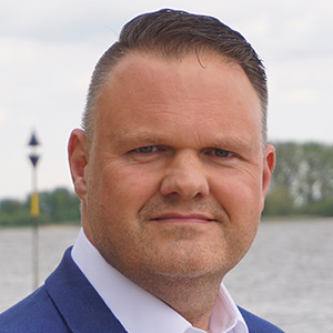 Kromminga